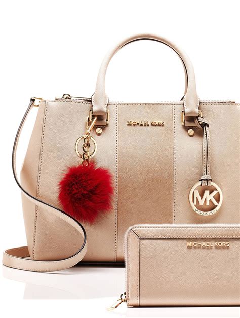 michael kors purse with matching shoes|Michael Kors designer handbags.